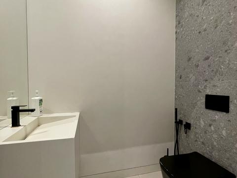 коммерческая по адресу Михаила Максимовича ул. (Трутенко Онуфрия), 28-Е