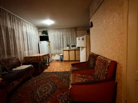 будинок за адресою Піщана