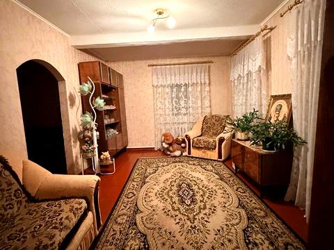 будинок за адресою Піщана