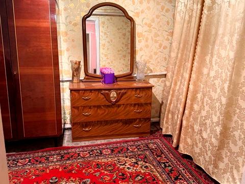 будинок за адресою Піщана