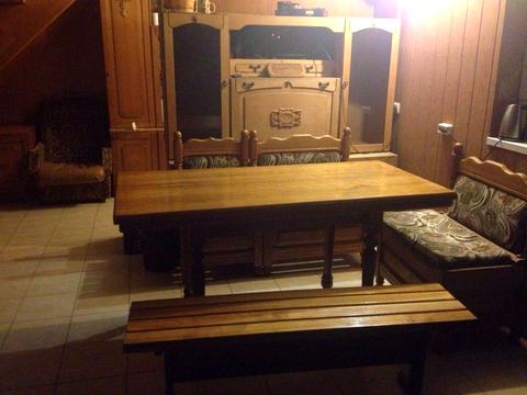 будинок за адресою Піщана