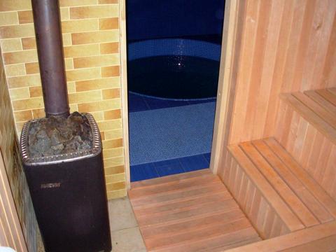 будинок за адресою Піщана