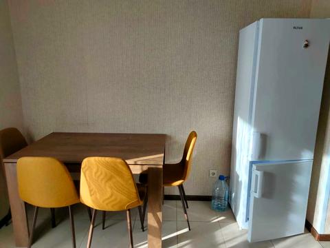 квартира за адресою Київ, Тираспольська вул., 60