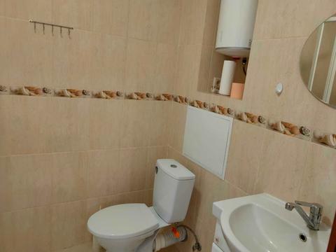 квартира за адресою Київ, Тираспольська вул., 60