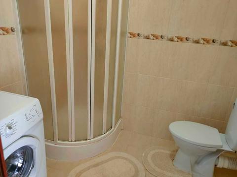 квартира за адресою Київ, Тираспольська вул., 60