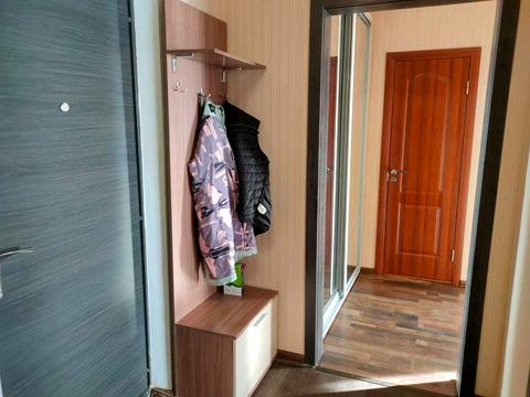 квартира за адресою Київ, Тираспольська вул., 60