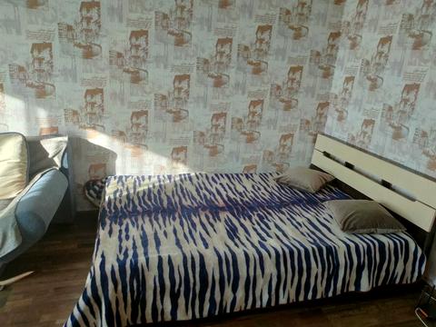 квартира за адресою Тираспольська вул., 60