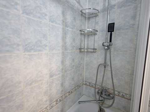 квартира за адресою Одеса, Балківська вул., 20