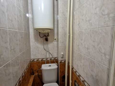 квартира за адресою Одеса, Балківська вул., 20