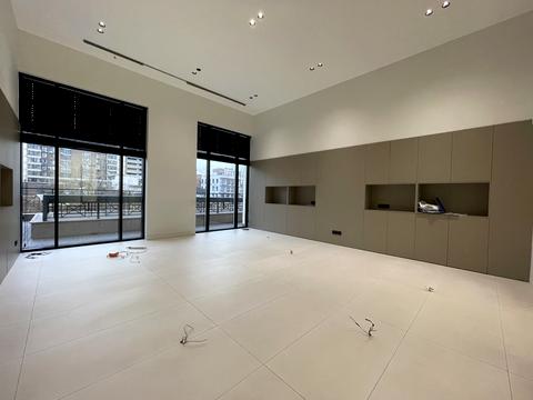 комерційна за адресою Михайла Максимовича вул. (Онуфрія Трутенка), 28-Е