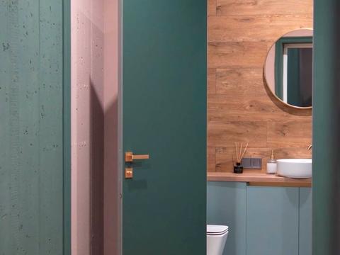 комерційна за адресою Михайла Максимовича вул. (Онуфрія Трутенка), 24-В