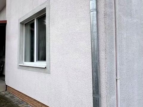 дом по адресу Колоскова