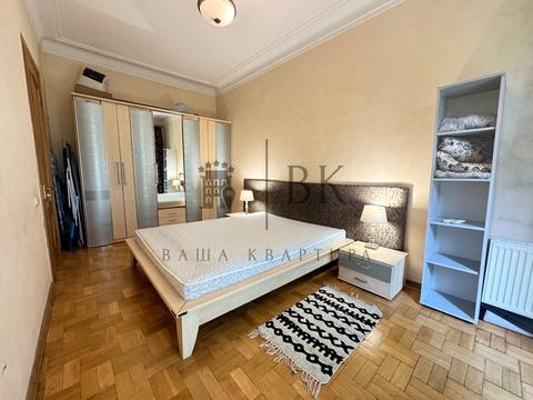 квартира за адресою Ярославів Вал вул., 30-А