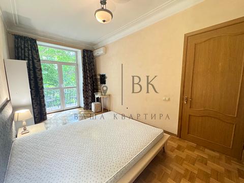 квартира за адресою Ярославів Вал вул., 30-А