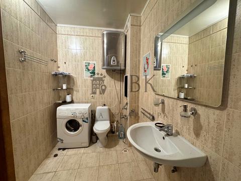 квартира за адресою Ярославів Вал вул., 30-А