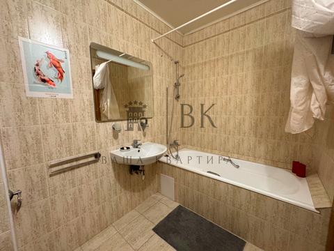 квартира за адресою Ярославів Вал вул., 30-А