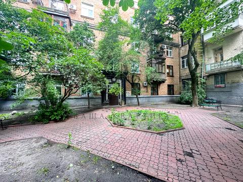 квартира за адресою Ярославів Вал вул., 30-А