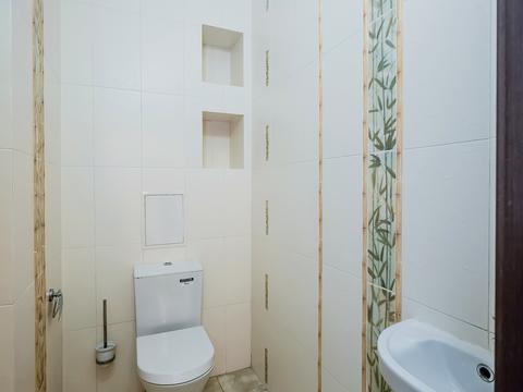 квартира за адресою Єлизавети Чавдар вул., 7