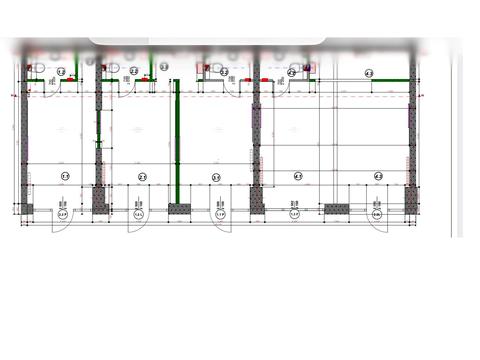 комерційна за адресою Михайла Максимовича вул. (Онуфрія Трутенка), 24-В