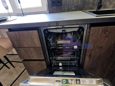 квартира по адресу Михаила Максимовича ул. (Трутенко Онуфрия), 24-В