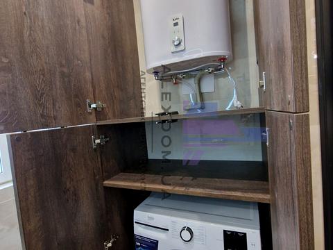 квартира по адресу Михаила Максимовича ул. (Трутенко Онуфрия), 24-В