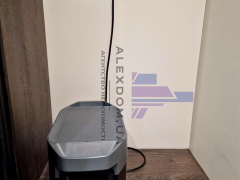 квартира по адресу Михаила Максимовича ул. (Трутенко Онуфрия), 24-В