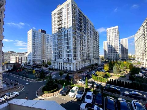 комерційна за адресою Михайла Максимовича вул. (Онуфрія Трутенка), 24-В