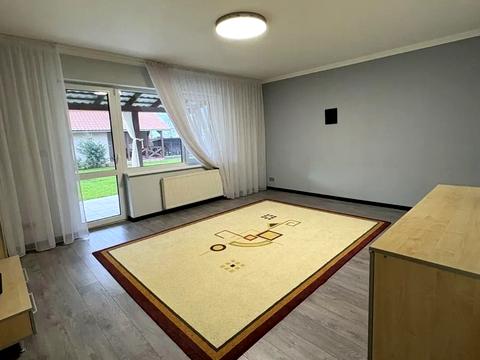 будинок за адресою Колоскова