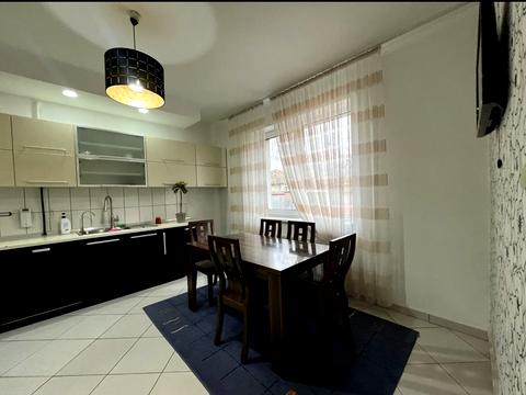 будинок за адресою Колоскова