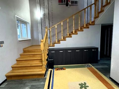 будинок за адресою Колоскова