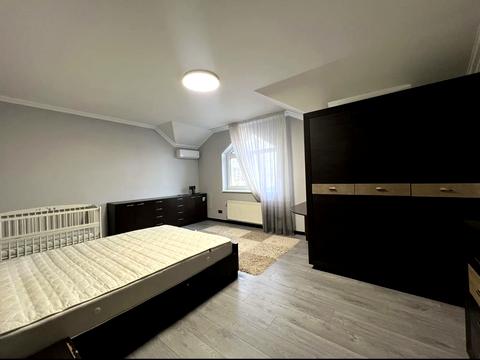 будинок за адресою Колоскова