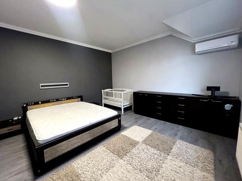 будинок за адресою Колоскова