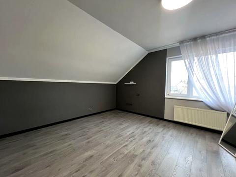 будинок за адресою Колоскова