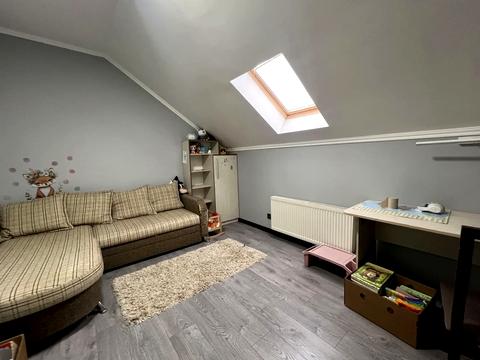 будинок за адресою Колоскова