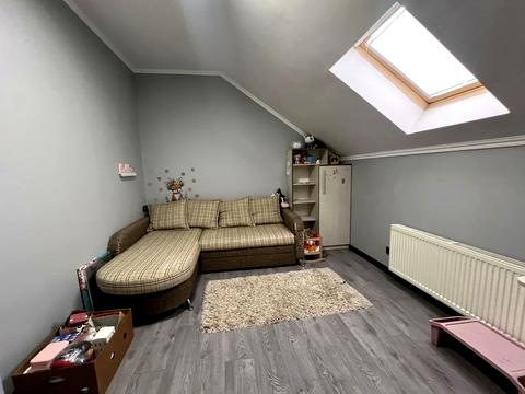 будинок за адресою Колоскова