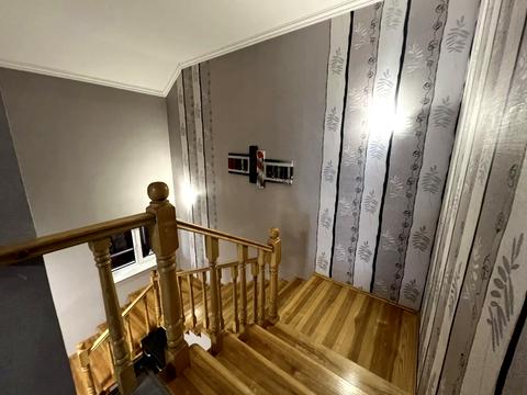 будинок за адресою Колоскова