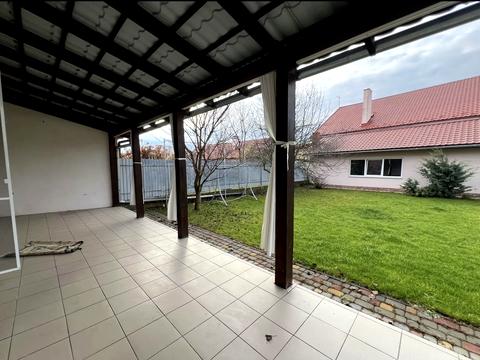 будинок за адресою Колоскова