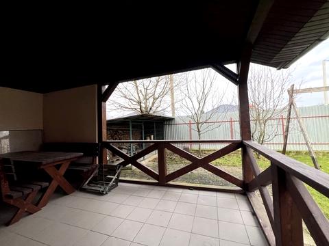 будинок за адресою Колоскова