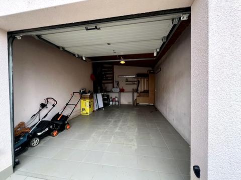 будинок за адресою Колоскова