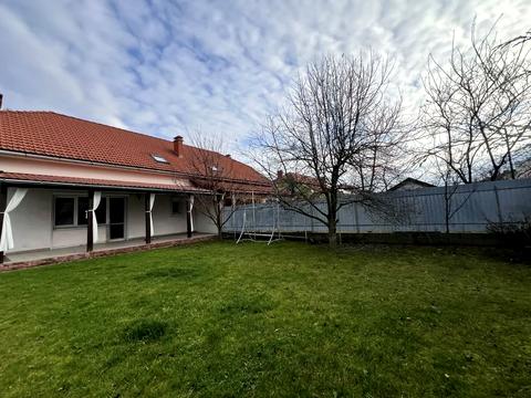 будинок за адресою Колоскова