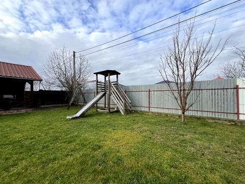 будинок за адресою Колоскова