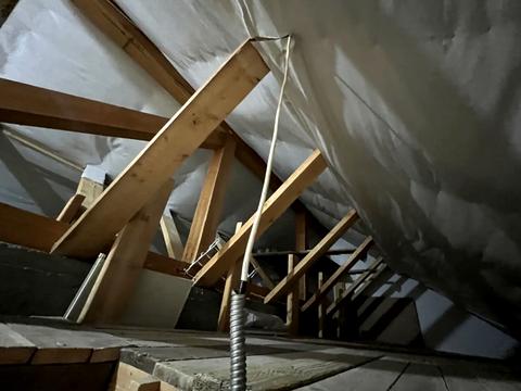 будинок за адресою Колоскова