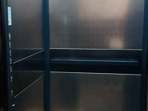 квартира по адресу Рубиновый бульв., 12