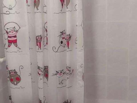 квартира по адресу Рубиновый бульв., 12