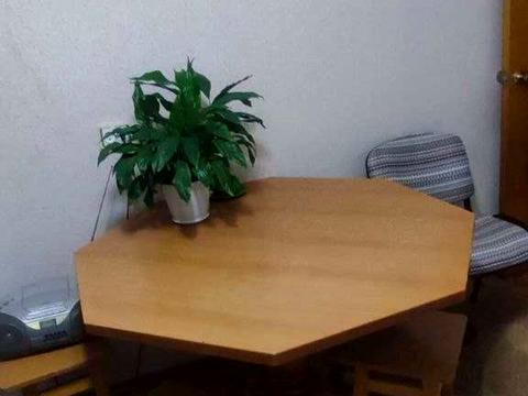 квартира по адресу Рубиновый бульв., 12