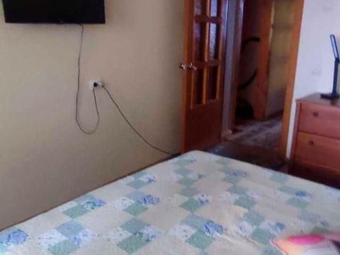 квартира по адресу Рубиновый бульв., 12