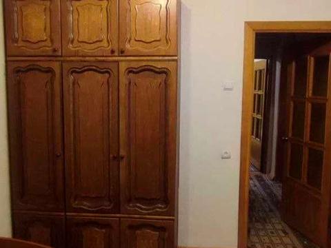 квартира по адресу Рубиновый бульв., 12