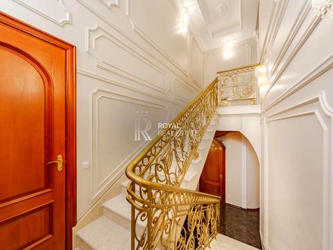 дом по адресу Жулянська ул., 76