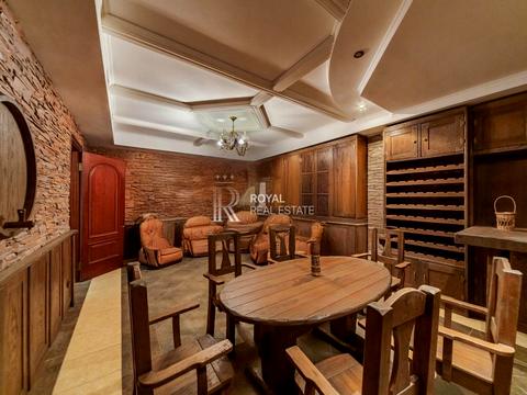 дом по адресу Жулянська ул., 76