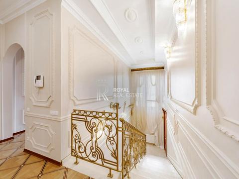 дом по адресу Жулянська ул., 76